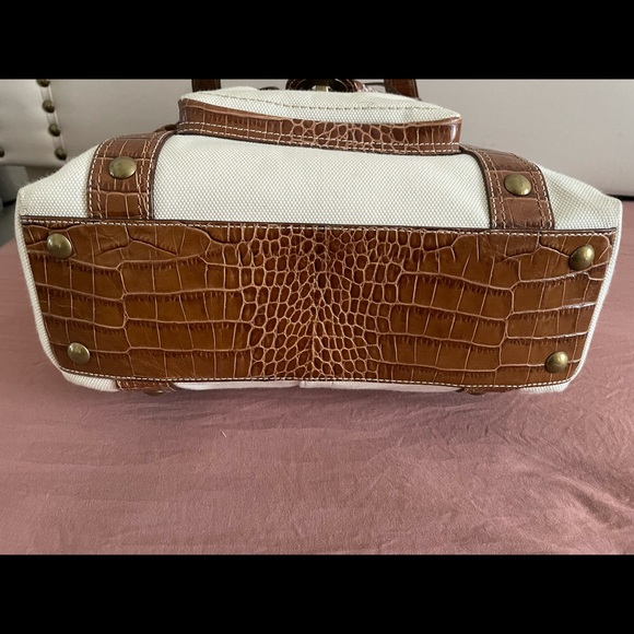 Authentic coach bag - Picture 5 of 7